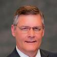 Photo: Dr. Russell Snow, DO