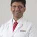 Photo: Dr. Ravi Ghanta, MD