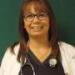 Photo: Shelly Carlton, CNP