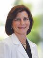 Photo: Dr. Deborah Hauger, MD