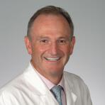 Dr. Thomas Keane, MB ChB