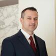 Photo: Dr. Brian Defade, DO