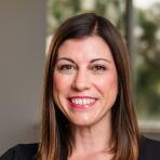 Dr. Kristen Decelles, AuD
