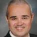Photo: Dr. Jeremy Toomey, MD