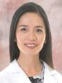 Photo: Dr. Donnabelle Lim, MD