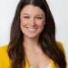Photo: Dr. Jessica Williams, DMD