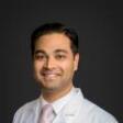 Photo: Dr. Adil Khan, MD