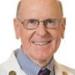Photo: Dr. John Lurain, MD