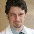 Photo: Dr. Konstantin Abramov, MD