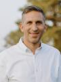 Photo: Dr. Evan Adler, DPM