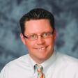 Photo: Dr. Daniel Gabrielson, DO