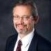 Photo: Dr. Mylon Marshall, MD