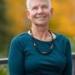 Photo: Dawn Maclennan, CNM