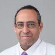 Photo: Dr. Mohamed Morsy, MD
