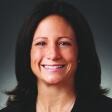 Photo: Dr. Meredith Adams, DO