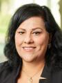 Photo: Christine Varela, APRN