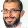 Dr. Amr Abdelgawad, MD