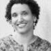 Photo: Dr. Irmgard Tackie, MD