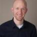 Photo: Dr. David Fieleke, MD