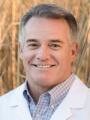 Photo: Dr. James McKee, DPM