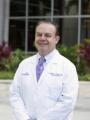 Photo: Dr. Federico Vinas, MD