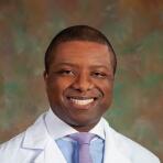 Dr. Osa Emohare, MD