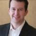 Photo: Dr. Jeffrey Gilmor, DDS