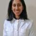 Photo: Dr. Sirisha Gogineni, DDS