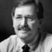 Photo: Dr. Phillip Berry, MD