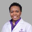 Photo: Dr. Leshaun Davenport, MD
