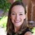 Photo: Dr. Ruth Stephenson, MD