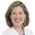 Dr. Sara Faber, MD