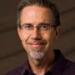 Photo: Dr. Michael Stewart, MD
