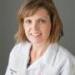 Photo: Dr. Christina Payne, MD