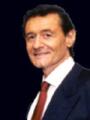 Photo: Dr. Hillel Laks, MD