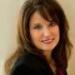 Photo: Dr. Lyn Berutti, DO