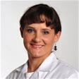 Photo: Dr. Michelle Hedderich, MD