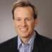 Photo: Dr. Samuel Kieley, MD