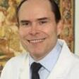 Dr. Johnny Howton, MD