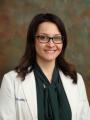 Photo: Dr. Christin N Martino, MD