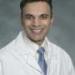 Photo: Dr. Sanjog Kalra, MD