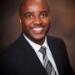 Photo: Dr. Frank Okosun Jr, MD