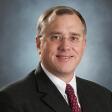 Photo: Dr. Scott Macgilvray, MD