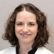 Photo: Dr. Carla Schwalm, MD