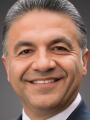 Photo: Dr. Sean Tedjarati, MD