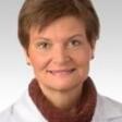 Dr. Margo Shoup, MD