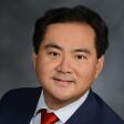 Photo: Dr. Jeff Lin, MD