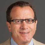 Dr. Anthony Montemuro, MD