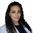 Photo: Sara Mohamed, ARNP