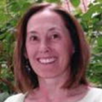 Photo: Sylvia Fibich, CNM